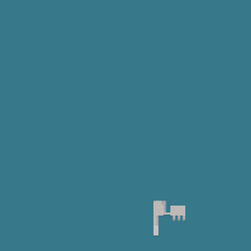 37.webp