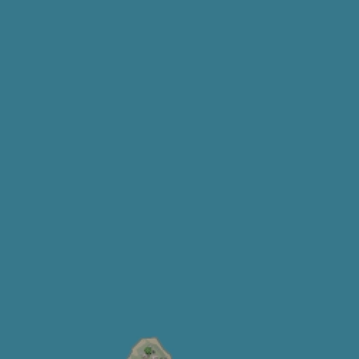 43.webp