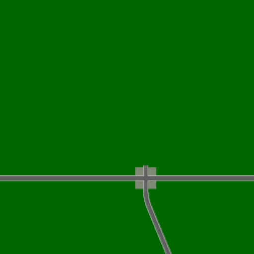 50.webp