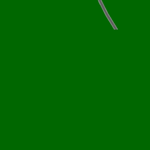 51.webp