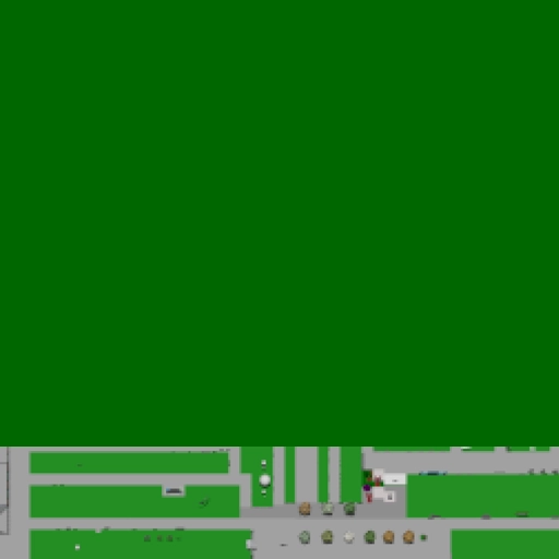 12.webp