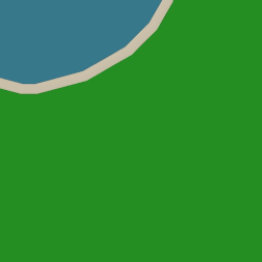 15.webp