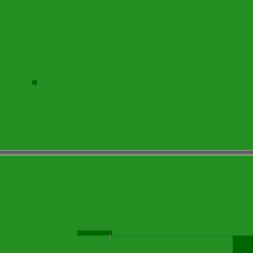 16.webp
