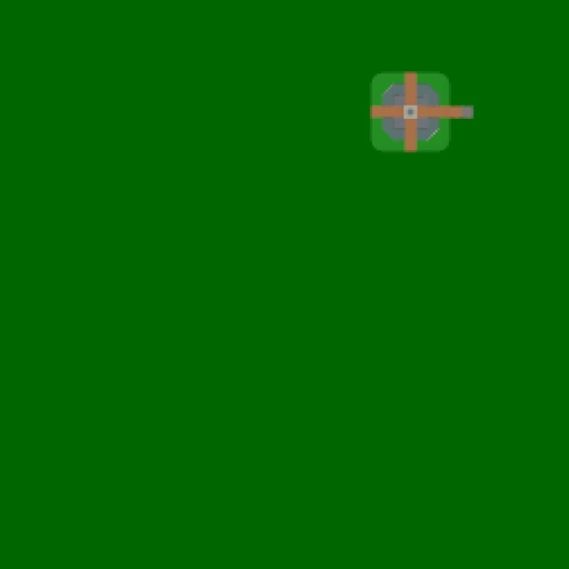26.webp