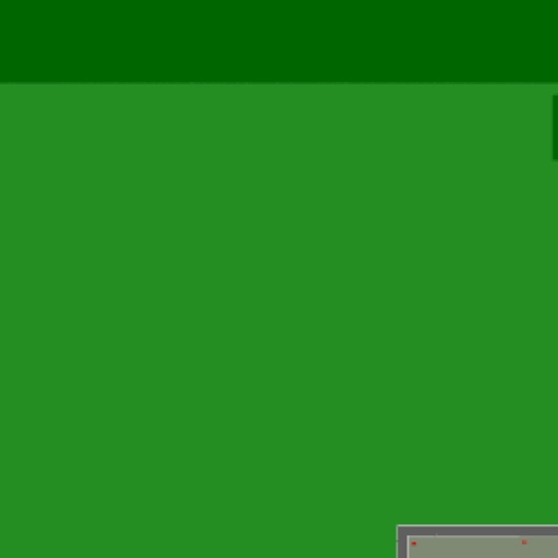 28.webp