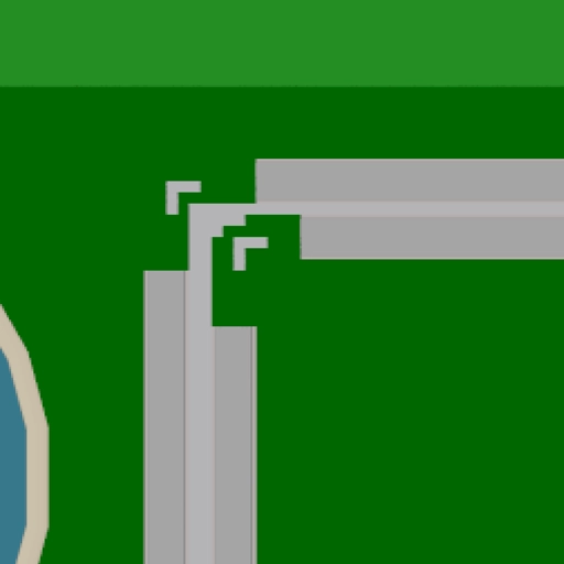 32.webp