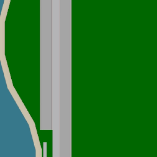 33.webp
