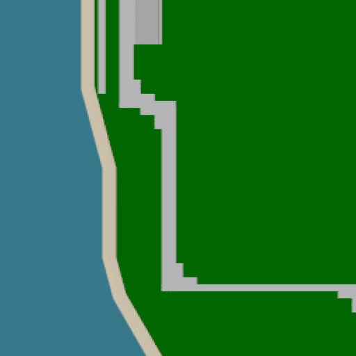 34.webp