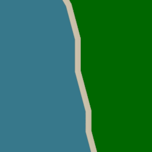 35.webp