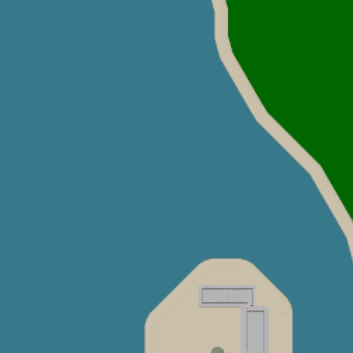 36.webp