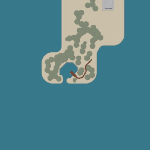 37.webp