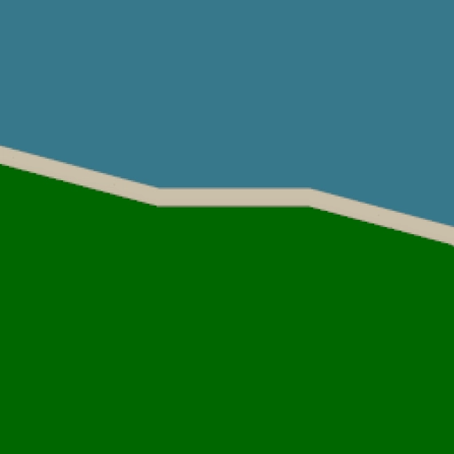 46.webp