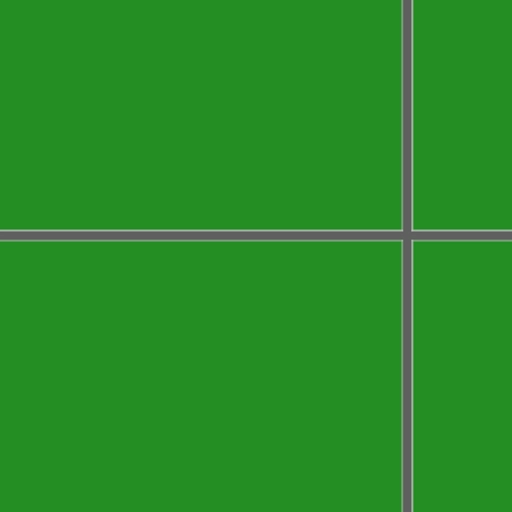 39.webp