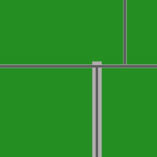 41.webp