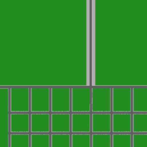 42.webp