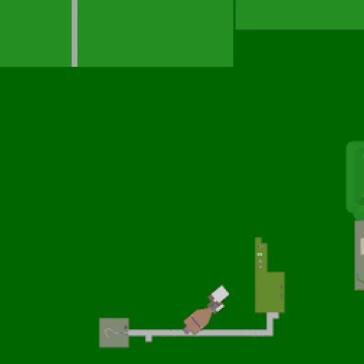 49.webp