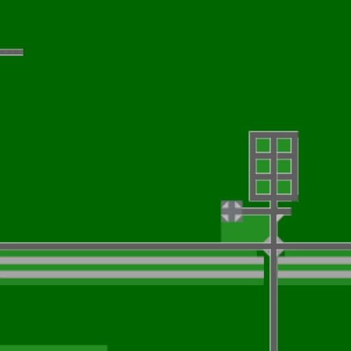 50.webp