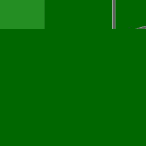 51.webp