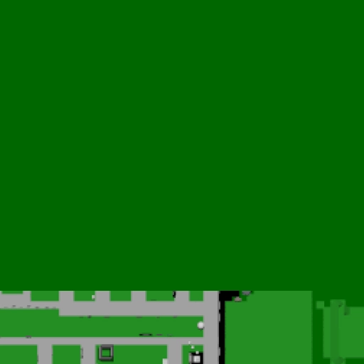 12.webp