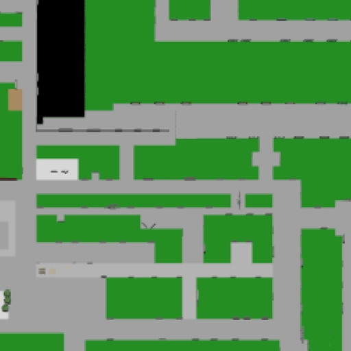 14.webp
