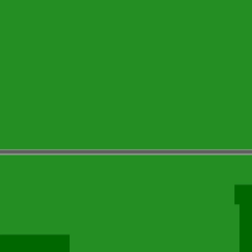 16.webp