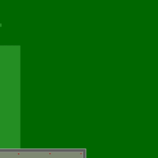 28.webp