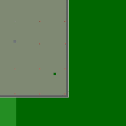 29.webp