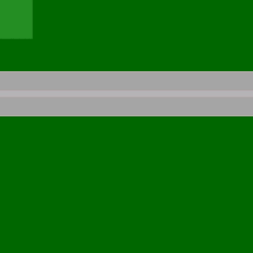 32.webp