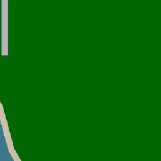 36.webp