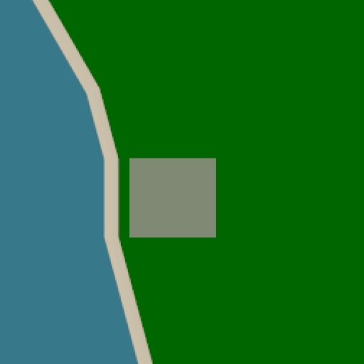 37.webp