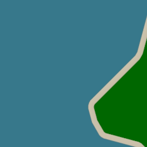 39.webp