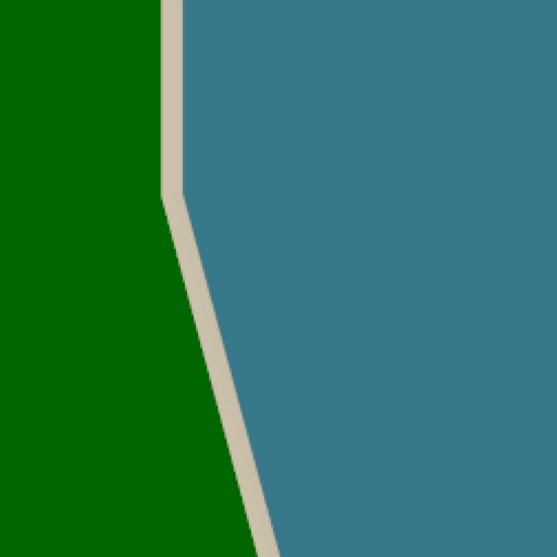 47.webp