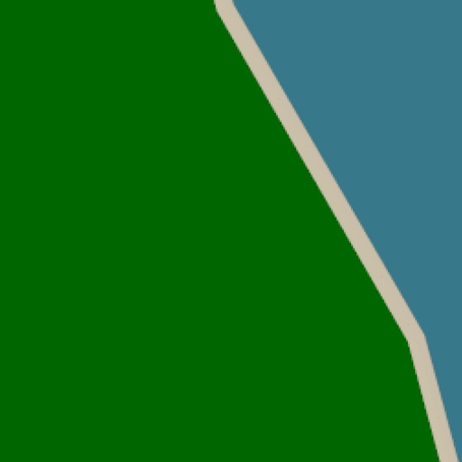 48.webp