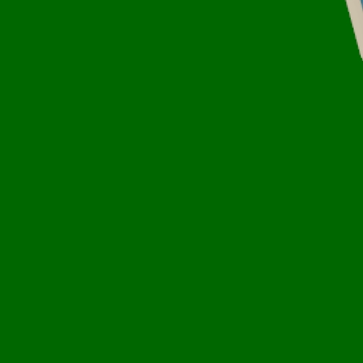 49.webp