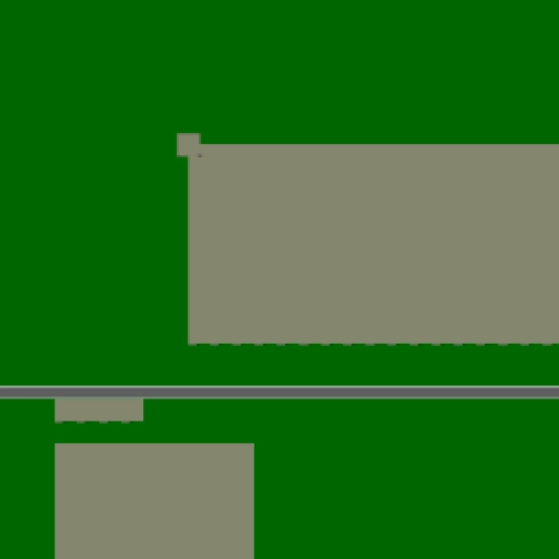 50.webp