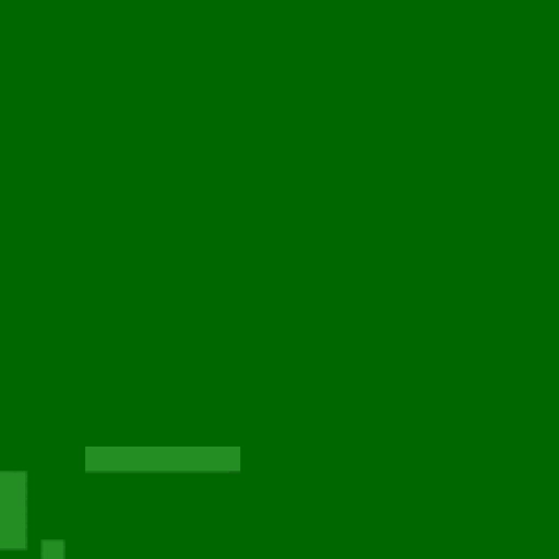 12.webp