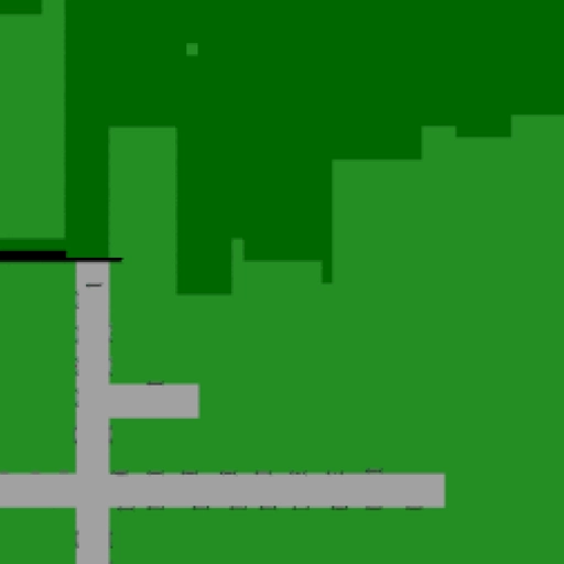 13.webp