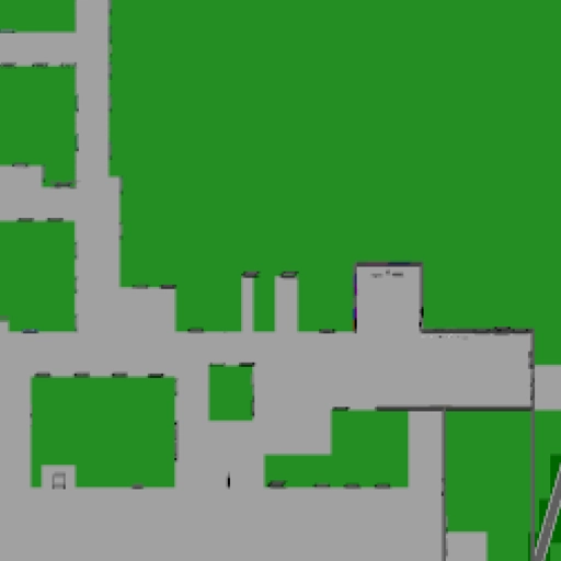 14.webp