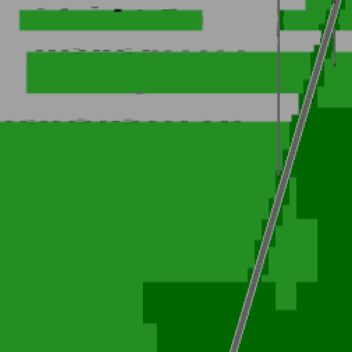 15.webp