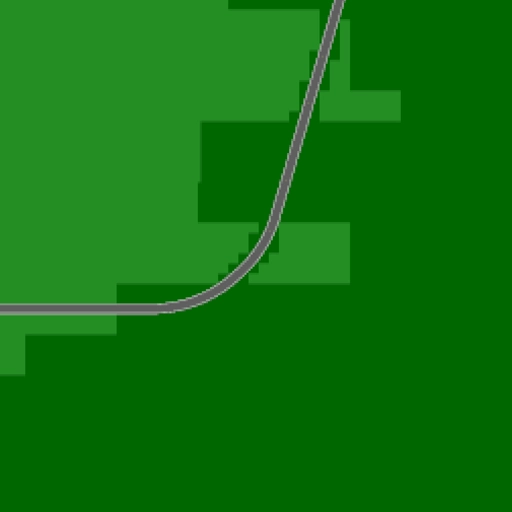16.webp