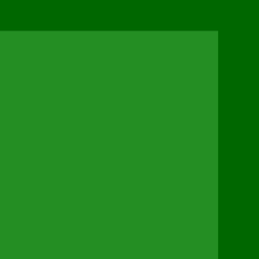 18.webp