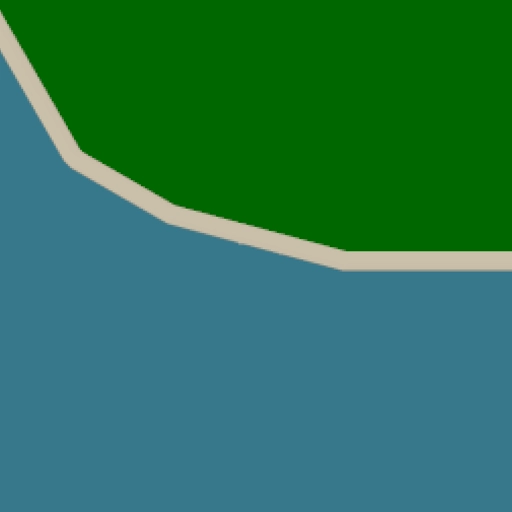 40.webp