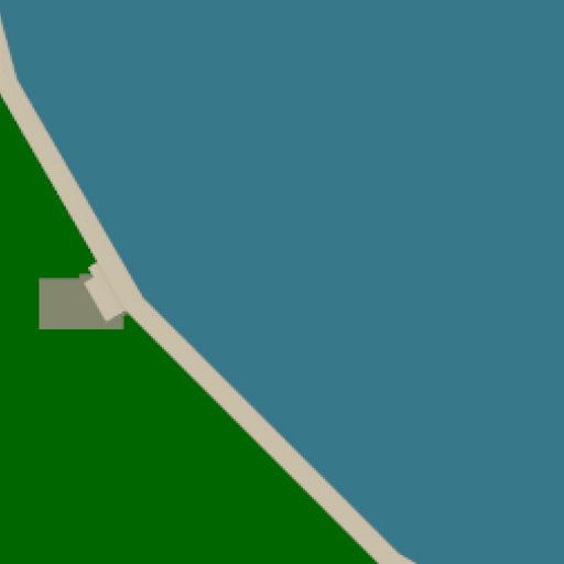 49.webp