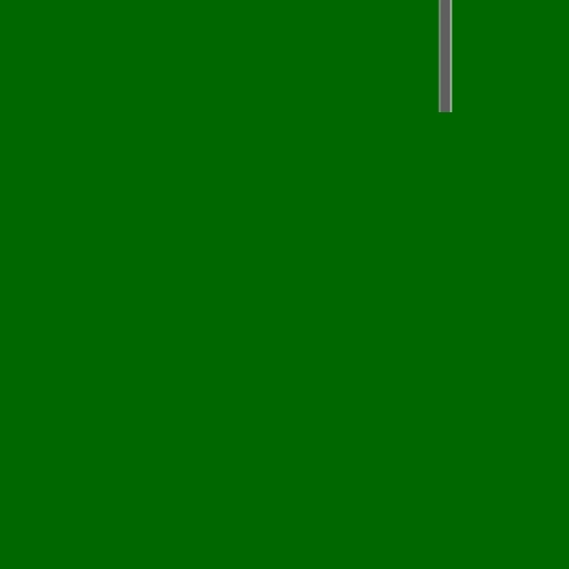 51.webp