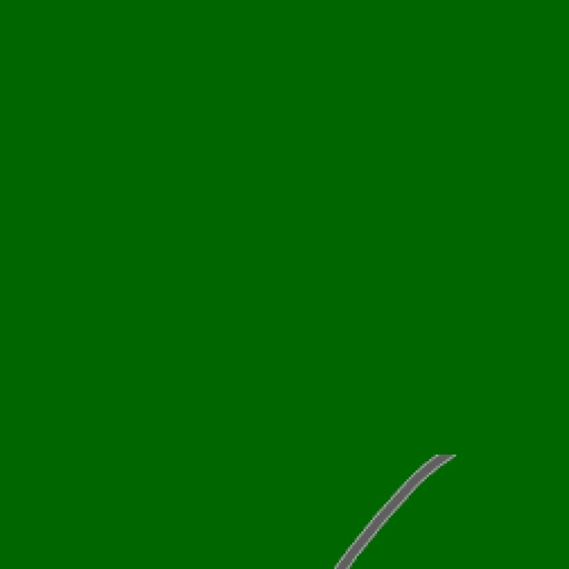 12.webp