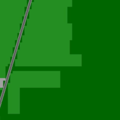 14.webp
