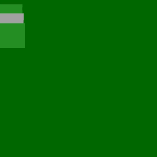 15.webp