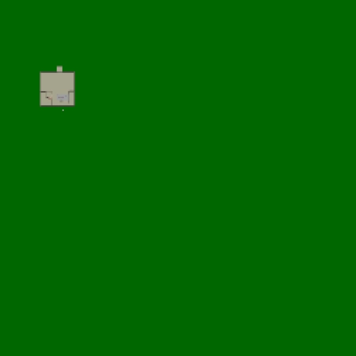 19.webp