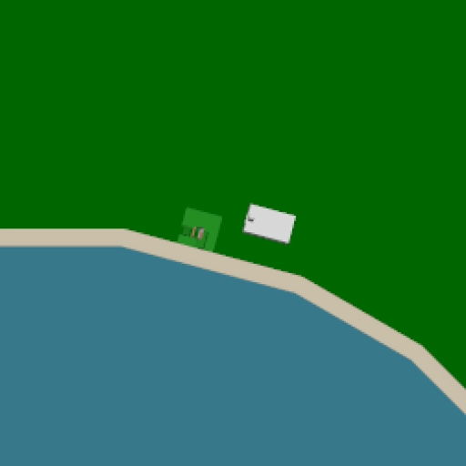 40.webp