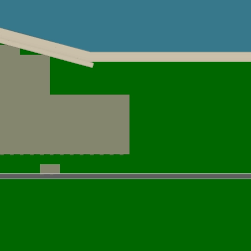 50.webp